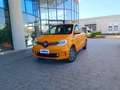 Renault Twingo SCe 65 CV Intens Amarillo - thumbnail 1