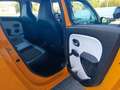 Renault Twingo SCe 65 CV Intens Amarillo - thumbnail 6