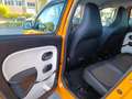 Renault Twingo SCe 65 CV Intens Amarillo - thumbnail 16