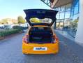 Renault Twingo SCe 65 CV Intens Amarillo - thumbnail 4