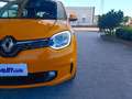 Renault Twingo SCe 65 CV Intens Amarillo - thumbnail 20