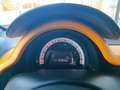 Renault Twingo SCe 65 CV Intens Amarillo - thumbnail 11