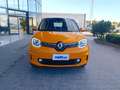 Renault Twingo SCe 65 CV Intens Amarillo - thumbnail 10
