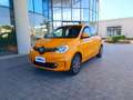 Renault Twingo SCe 65 CV Intens Amarillo - thumbnail 29