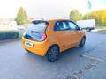 Renault Twingo SCe 65 CV Intens Amarillo - thumbnail 26
