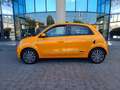 Renault Twingo SCe 65 CV Intens Amarillo - thumbnail 22
