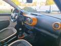 Renault Twingo SCe 65 CV Intens Amarillo - thumbnail 8