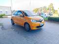 Renault Twingo SCe 65 CV Intens Amarillo - thumbnail 28
