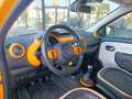 Renault Twingo SCe 65 CV Intens Amarillo - thumbnail 15