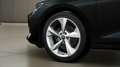Audi A3 advanced 35TFSI S-tronic/ Navi, AHK Schwarz - thumbnail 11