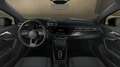 Audi A3 advanced 35TFSI S-tronic/ Navi, AHK Schwarz - thumbnail 12