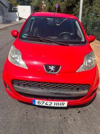 1.0i Trendy 2 Tronic