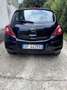 Opel Corsa 3p 1.3 cdti ecoflex Sport 75cv - thumbnail 4