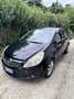 Opel Corsa 3p 1.3 cdti ecoflex Sport 75cv - thumbnail 1