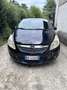 Opel Corsa 3p 1.3 cdti ecoflex Sport 75cv - thumbnail 3