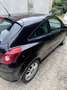 Opel Corsa 3p 1.3 cdti ecoflex Sport 75cv - thumbnail 5