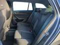 Skoda Octavia Combi Selection 1.5 TSI DSG Navi+ACC+AHK Grau - thumbnail 9