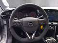 Opel Corsa F 1.2 Turbo Edition Argent - thumbnail 10