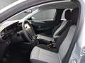 Opel Corsa F 1.2 Turbo Edition Argent - thumbnail 9