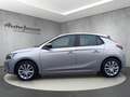 Opel Corsa F 1.2 Turbo Edition Argent - thumbnail 2