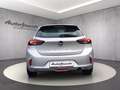 Opel Corsa F 1.2 Turbo Edition Argent - thumbnail 4