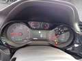 Opel Corsa F 1.2 Turbo Edition Argent - thumbnail 11