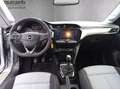 Opel Corsa F 1.2 Turbo Edition Argent - thumbnail 14