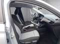 Opel Corsa F 1.2 Turbo Edition Argent - thumbnail 17