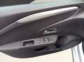 Opel Corsa F 1.2 Turbo Edition Argent - thumbnail 12