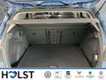 Volkswagen Golf VIII 1.5TSI Life Pano LED App-Connect Blau - thumbnail 9