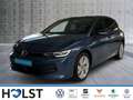 Volkswagen Golf VIII 1.5TSI Life Pano LED App-Connect Blau - thumbnail 2