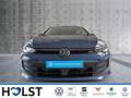 Volkswagen Golf VIII 1.5TSI Life Pano LED App-Connect Blau - thumbnail 12