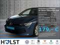 Volkswagen Golf VIII 1.5TSI Life Pano LED App-Connect Blau - thumbnail 1