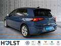 Volkswagen Golf VIII 1.5TSI Life Pano LED App-Connect Blau - thumbnail 3