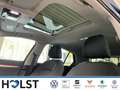 Volkswagen Golf VIII 1.5TSI Life Pano LED App-Connect Blau - thumbnail 15