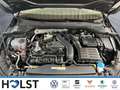 Volkswagen Golf VIII 1.5TSI Life Pano LED App-Connect Blau - thumbnail 10