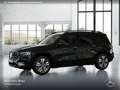 Mercedes-Benz GLB 200 PROGRESSIVE+NIGHT+PANO+LED+KAMERA+KEYLESS Schwarz - thumbnail 3