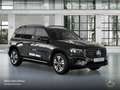 Mercedes-Benz GLB 200 PROGRESSIVE+NIGHT+PANO+LED+KAMERA+KEYLESS Schwarz - thumbnail 17