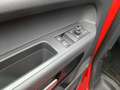 Volkswagen ID. Buzz GTX 4M lang 86kWh AHK*Harman*Wärmepumpe Rot - thumbnail 17