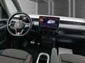 Volkswagen ID. Buzz GTX 4M lang 86kWh AHK*Harman*Wärmepumpe Rot - thumbnail 10