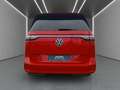 Volkswagen ID. Buzz GTX 4M lang 86kWh AHK*Harman*Wärmepumpe Rot - thumbnail 6