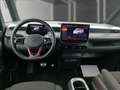 Volkswagen ID. Buzz GTX 4M lang 86kWh AHK*Harman*Wärmepumpe Rot - thumbnail 11
