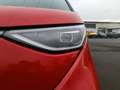 Volkswagen ID. Buzz GTX 4M lang 86kWh AHK*Harman*Wärmepumpe Rot - thumbnail 7