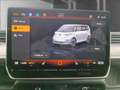 Volkswagen ID. Buzz GTX 4M lang 86kWh AHK*Harman*Wärmepumpe Rot - thumbnail 15