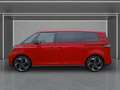 Volkswagen ID. Buzz GTX 4M lang 86kWh AHK*Harman*Wärmepumpe Rot - thumbnail 4