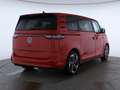 Volkswagen ID. Buzz ID.Buzz GTX 4Motion lang 86kWh AHK*Harman*Wärmep. Rot - thumbnail 3