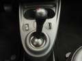 smart forTwo EQ Comfort 18 kWh Stoelverwarming | Leder | LED | Grijs - thumbnail 11