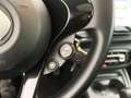 smart forTwo EQ Comfort 18 kWh Stoelverwarming | Leder | LED | Grijs - thumbnail 16