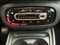 smart forTwo EQ Comfort 18 kWh Stoelverwarming | Leder | LED | Grijs - thumbnail 10