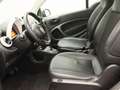 smart forTwo EQ Comfort 18 kWh Stoelverwarming | Leder | LED | Grijs - thumbnail 12